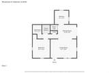 500 Johnson Street - Photo 27