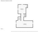 500 Johnson Street - Photo 28