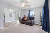 500 Johnson Street - Photo 4