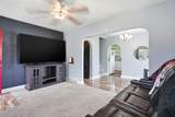 500 Johnson Street - Photo 5