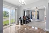 500 Johnson Street - Photo 6