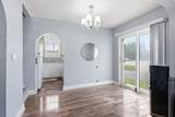 500 Johnson Street - Photo 7