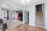 500 Johnson Street - Photo 8