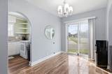 500 Johnson Street - Photo 9