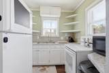 500 Johnson Street - Photo 10