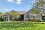 1005 Ashbury Circle - Photo 1