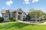 1005 Ashbury Circle - Photo 2