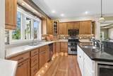 1005 Ashbury Circle - Photo 11