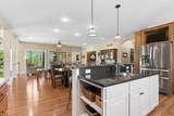 1005 Ashbury Circle - Photo 12