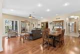 1005 Ashbury Circle - Photo 13