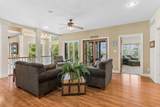 1005 Ashbury Circle - Photo 14