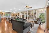 1005 Ashbury Circle - Photo 15