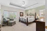 1005 Ashbury Circle - Photo 16