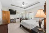 1005 Ashbury Circle - Photo 17