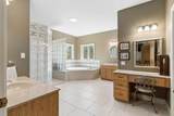 1005 Ashbury Circle - Photo 18