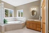 1005 Ashbury Circle - Photo 19
