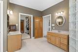 1005 Ashbury Circle - Photo 20