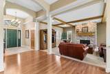 1005 Ashbury Circle - Photo 3
