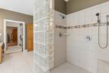 1005 Ashbury Circle - Photo 21