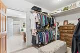 1005 Ashbury Circle - Photo 22