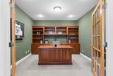 1005 Ashbury Circle - Photo 23