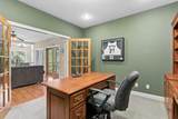 1005 Ashbury Circle - Photo 24