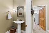 1005 Ashbury Circle - Photo 25