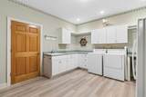 1005 Ashbury Circle - Photo 26