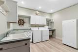 1005 Ashbury Circle - Photo 27