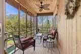 1005 Ashbury Circle - Photo 28
