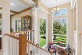 1005 Ashbury Circle - Photo 29