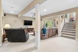 1005 Ashbury Circle - Photo 30