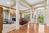1005 Ashbury Circle - Photo 4