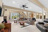 1005 Ashbury Circle - Photo 31