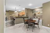 1005 Ashbury Circle - Photo 32