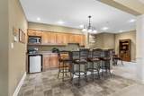 1005 Ashbury Circle - Photo 33