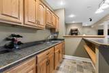 1005 Ashbury Circle - Photo 34