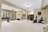 1005 Ashbury Circle - Photo 35