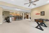 1005 Ashbury Circle - Photo 36