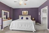 1005 Ashbury Circle - Photo 37
