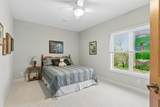 1005 Ashbury Circle - Photo 38