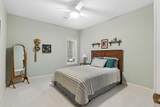 1005 Ashbury Circle - Photo 39