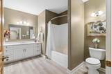 1005 Ashbury Circle - Photo 40