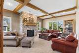 1005 Ashbury Circle - Photo 5