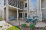 1005 Ashbury Circle - Photo 41
