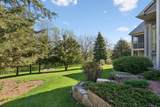 1005 Ashbury Circle - Photo 42