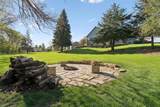 1005 Ashbury Circle - Photo 43