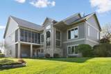 1005 Ashbury Circle - Photo 44