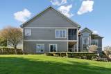 1005 Ashbury Circle - Photo 45