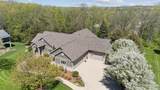 1005 Ashbury Circle - Photo 46